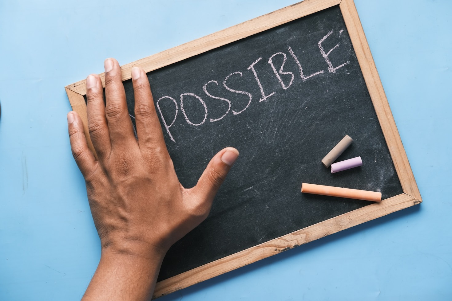 How Technology Literacy Can Elevate Your Career
