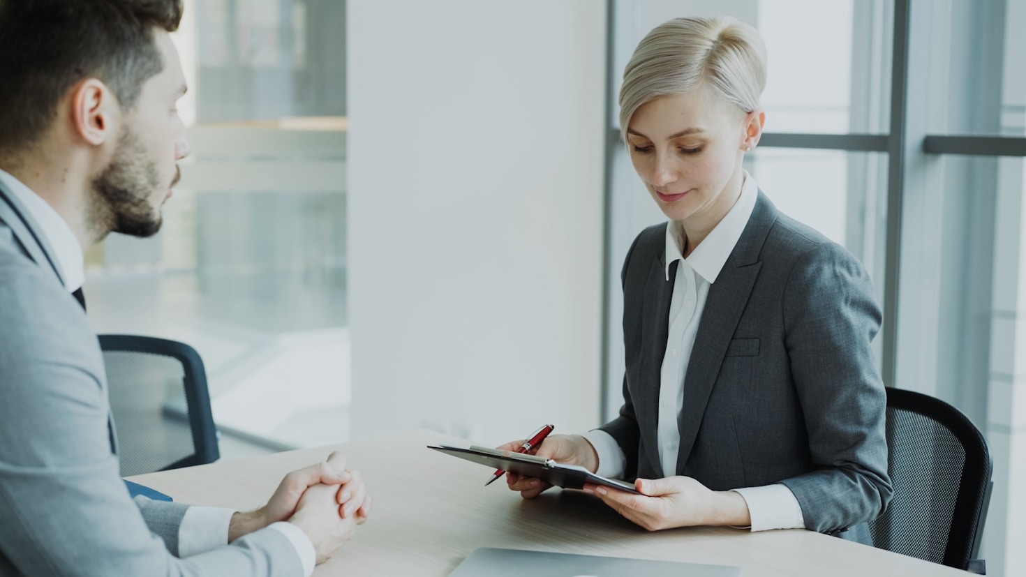 Practical Steps to Lifelong Learning Success