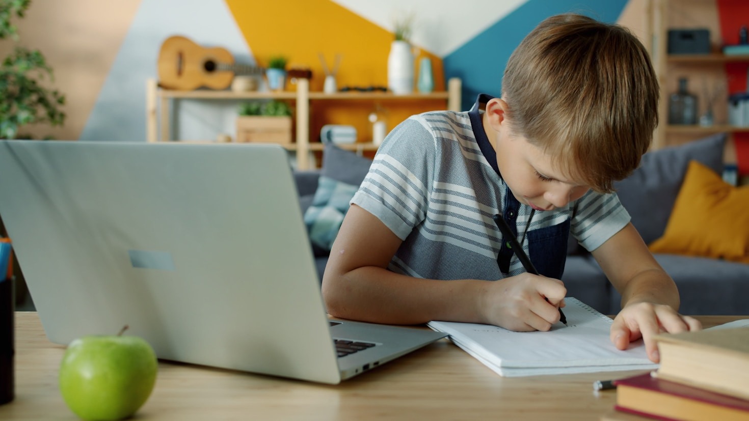 The Role of Personal Growth in Achieving Goals